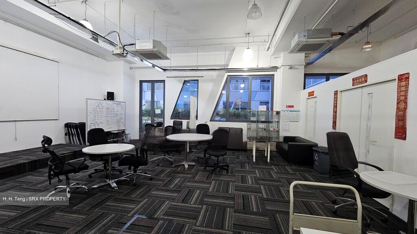 Ct Hub (D12), Factory #486394381